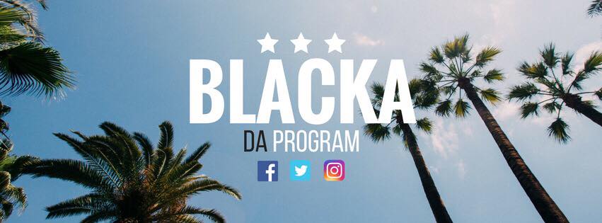 blackadaprogram