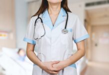 https://www.abcmedicinalegale.it/responsabilita-infermieri/