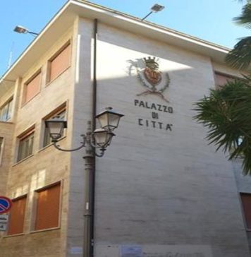 Comune di Brindisi