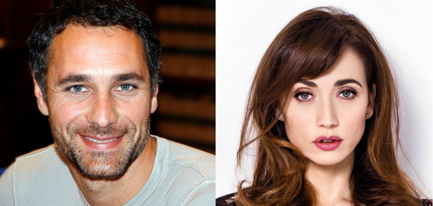 raoul bova
