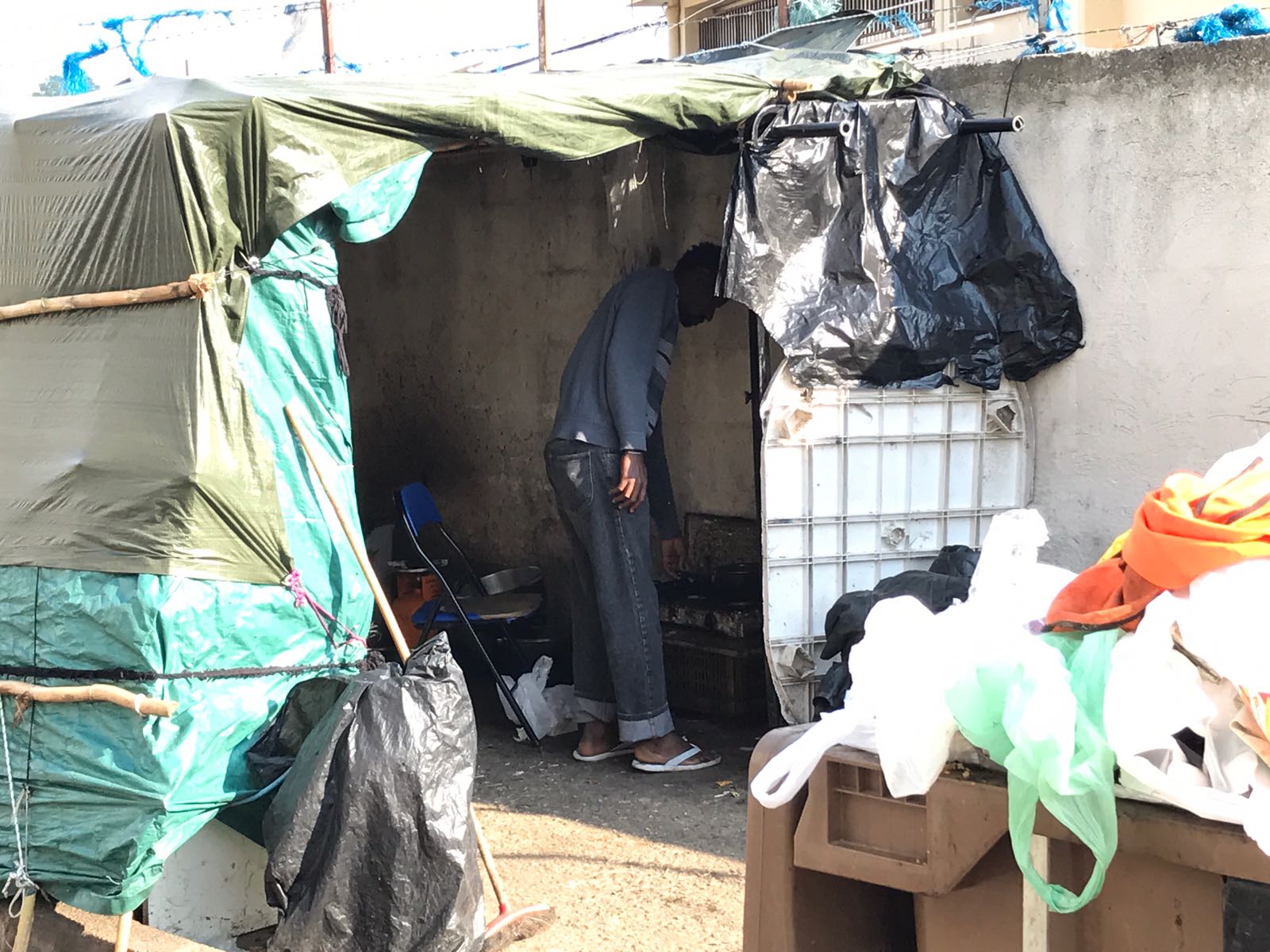 blitz-dormitorio-2