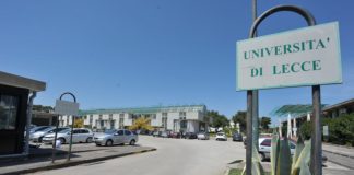 università