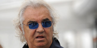 flavio briatore