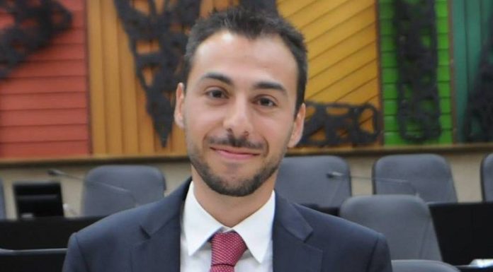 gianluca bozzetti