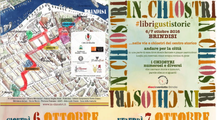 in_chiostri