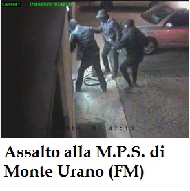 operazione-cashpoint-1
