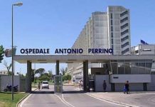 ospedale brindisi