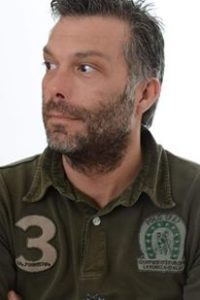 paolo taurino