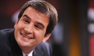 raffaele fitto