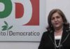 teresa bellanova