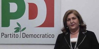 teresa bellanova