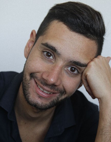 adriano-dagnello