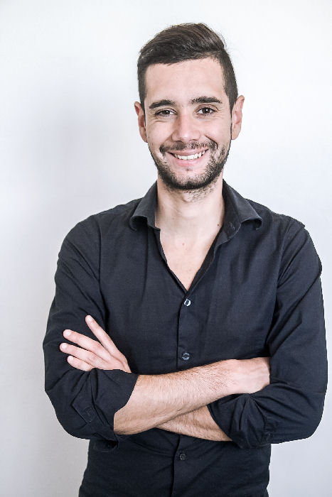 adriano-dagnello-2