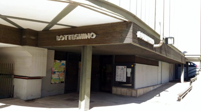 botteghino teatro verdi