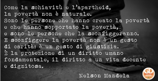 dichiarazione-mandela-gd