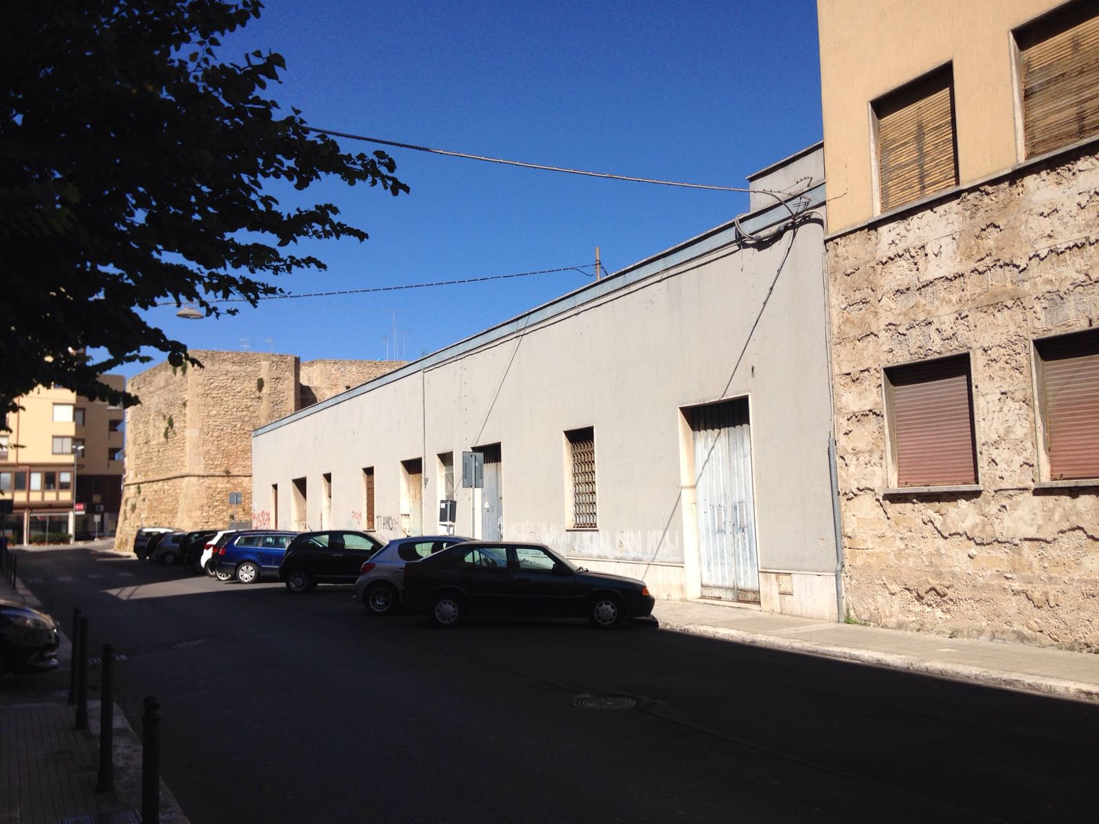 immobile-enel-via-bastioni-s-giorgio