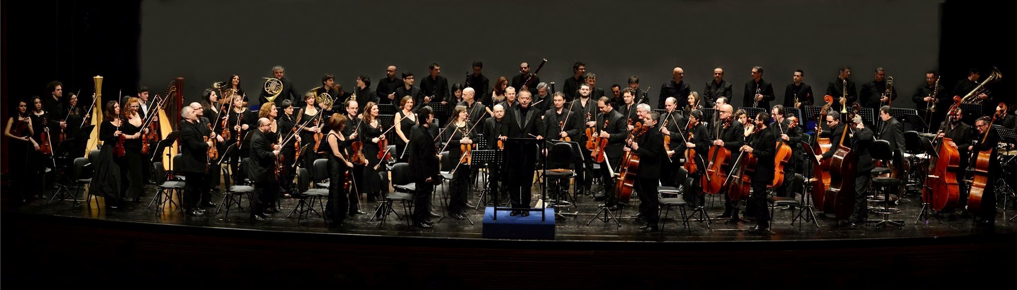 orchestra-sinfonica-della-citta-metropolitana-di-bari-1