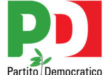 pd logo