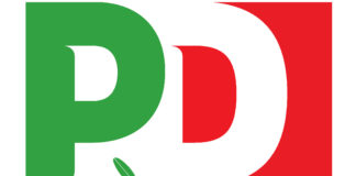 pd logo