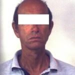 pozzessere-antonio-1