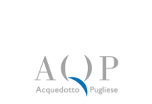 acquedotto pugliese