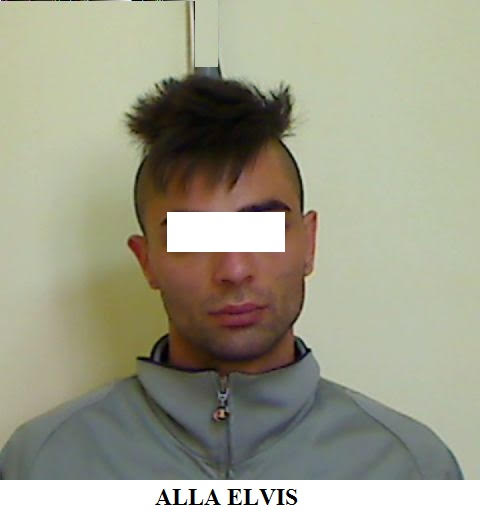 alla-elvis