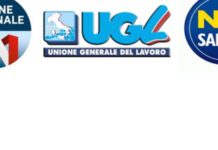 an-ugl-ncs