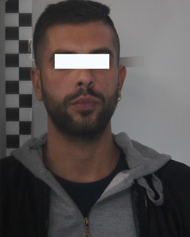 angelo-ilario-2