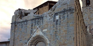 basilica-norcia-crollata