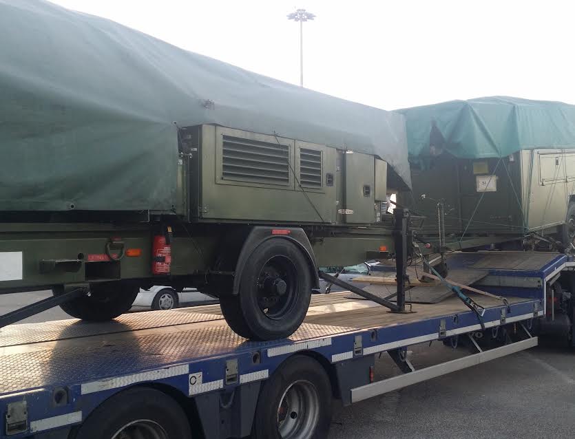 carico-camion-3
