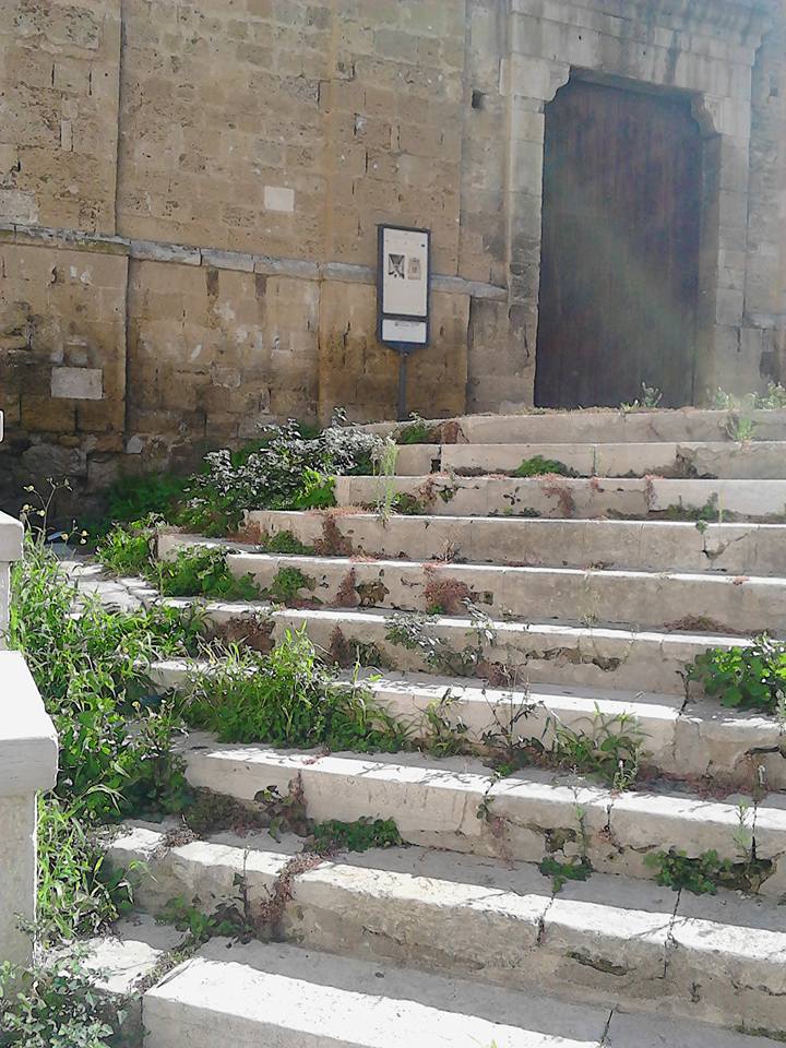 chiesa-san-paolo1