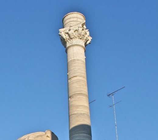 colonna