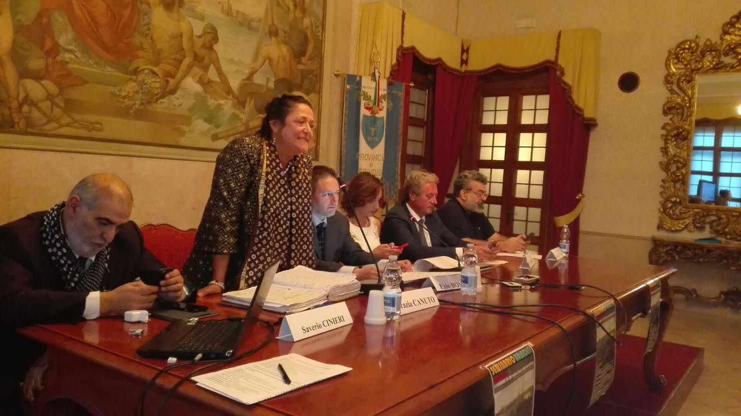 convegno-amianto-brindisi-2