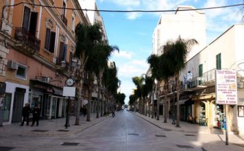 corso-garibaldi
