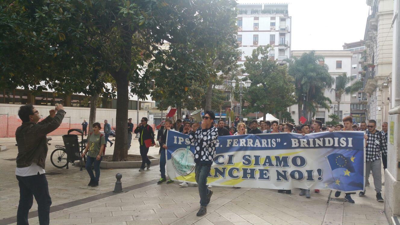 corteo-studenti-ferraris