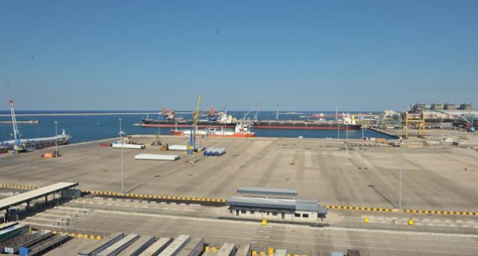 costa morena est