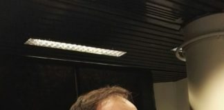 dario montanaro
