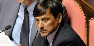 dario stefano