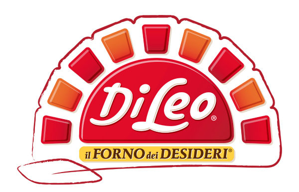 di leo biscottificio