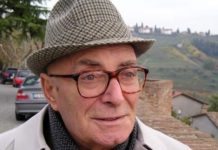 domenico altavilla