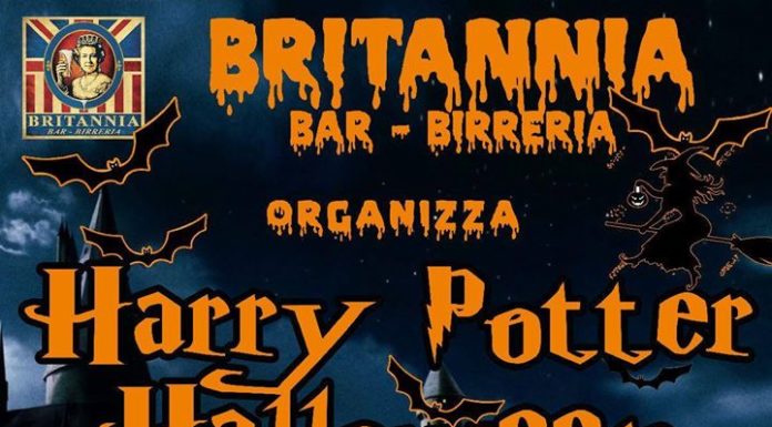 harry-potter