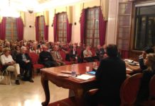 incontro referendum
