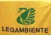 legambiente