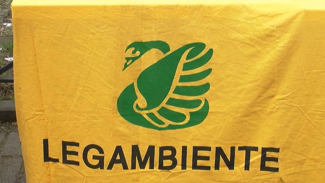 legambiente