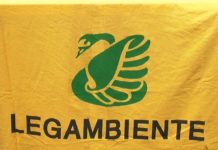 legambiente