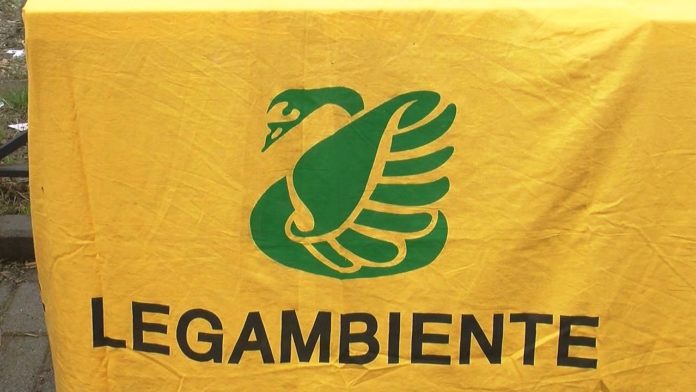 legambiente