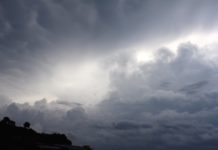 maltempo