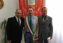 matrimonio civile san vito