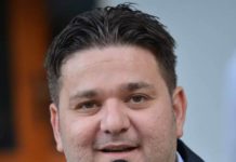 mauro vitale