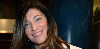 michela campana